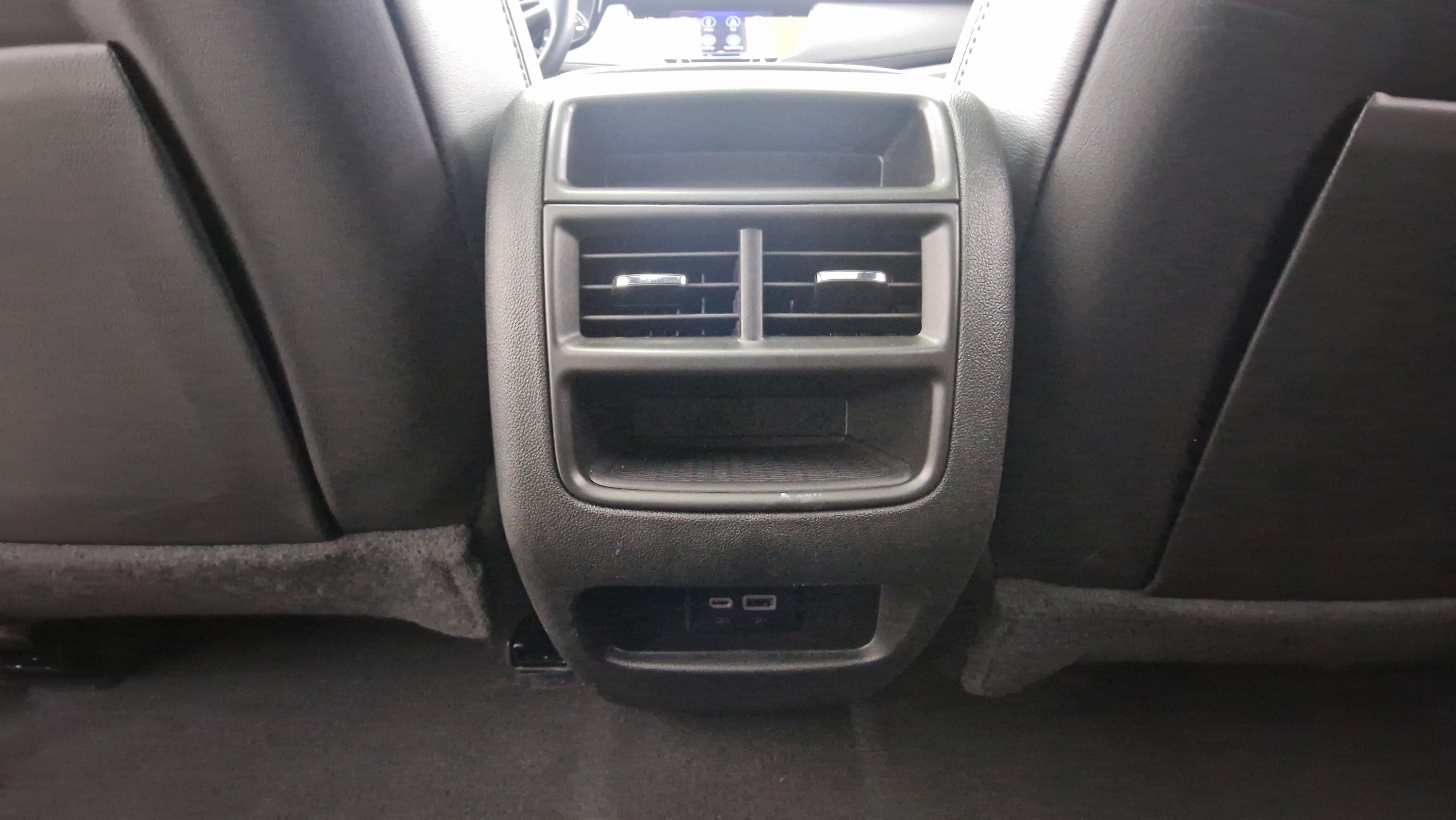 2025 Cadillac XT5 AWD Premium Luxury