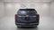 2025 Cadillac XT5 AWD Premium Luxury