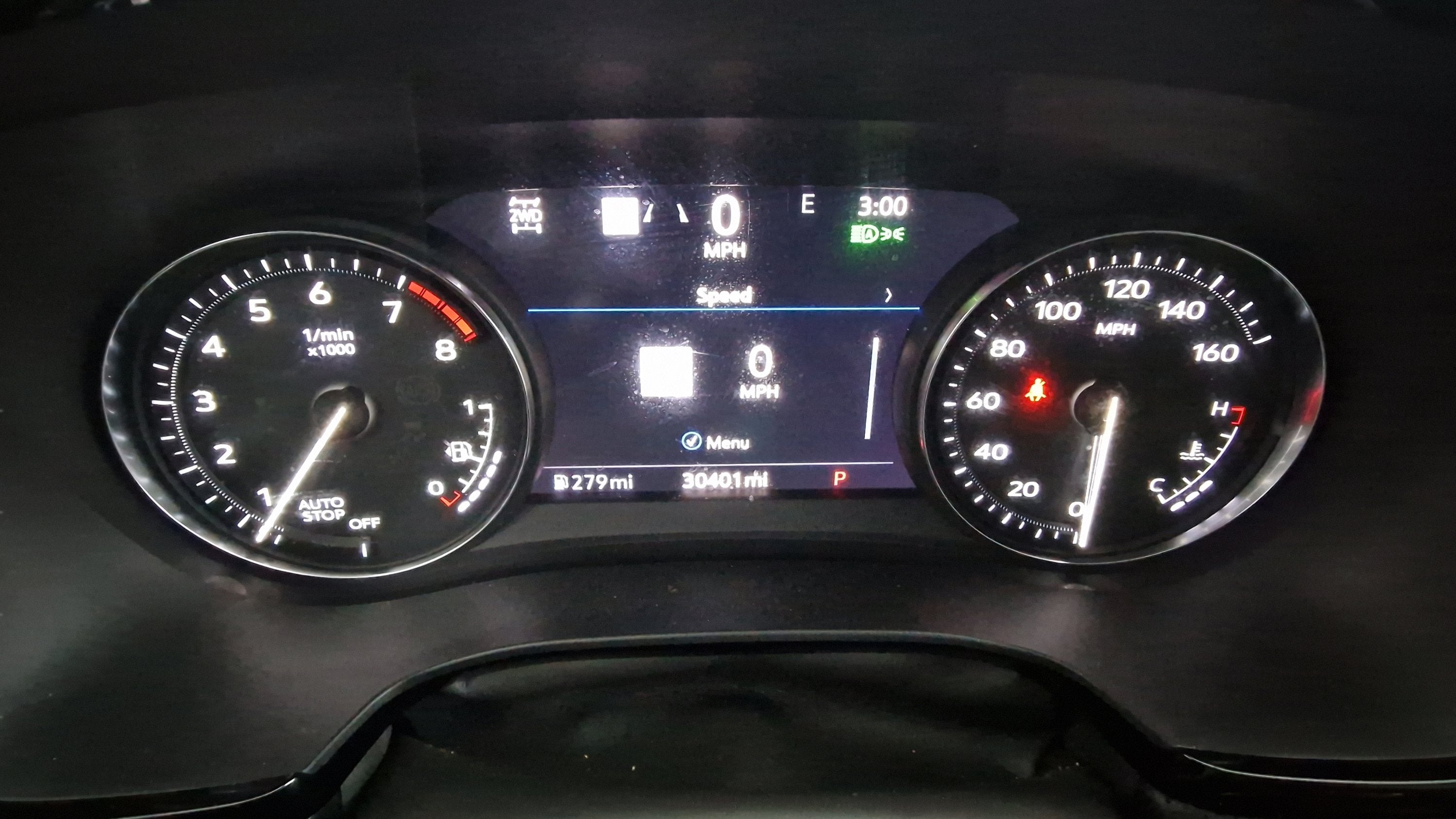 2022 Cadillac XT5 AWD Premium Luxury