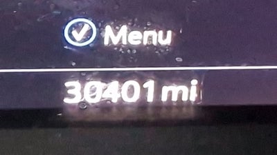 2022 Cadillac XT5 AWD Premium Luxury