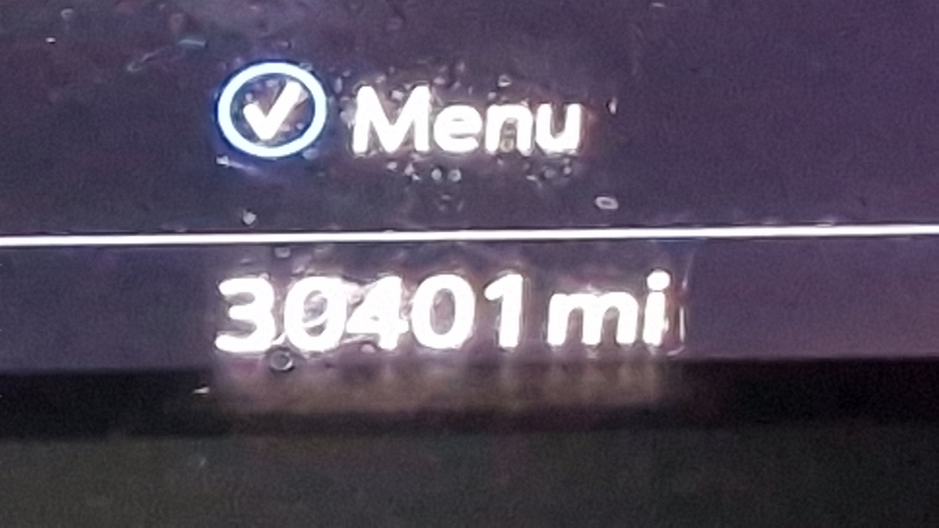 2022 Cadillac XT5 AWD Premium Luxury