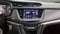 2022 Cadillac XT5 AWD Premium Luxury