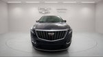 2022 Cadillac XT5 AWD Premium Luxury