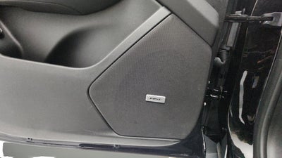 2025 Cadillac XT5 AWD Premium Luxury