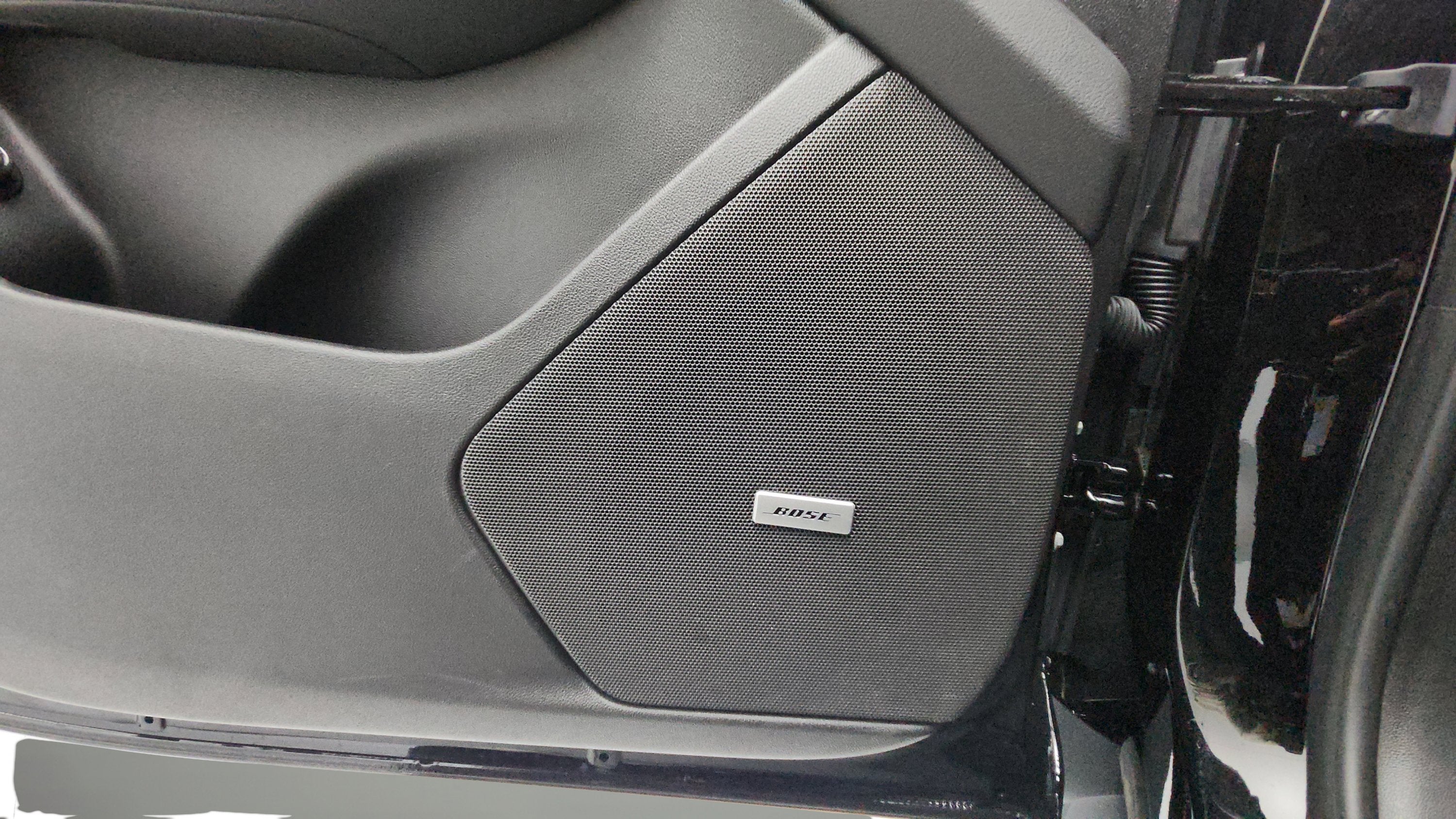 2025 Cadillac XT5 AWD Premium Luxury