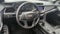 2025 Cadillac XT5 AWD Premium Luxury