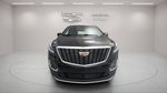 2025 Cadillac XT5 AWD Premium Luxury