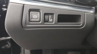 2025 Cadillac XT5 AWD Premium Luxury