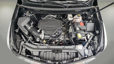 2025 Cadillac XT5 AWD Premium Luxury