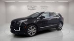 2025 Cadillac XT5 AWD Premium Luxury
