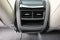 2024 Cadillac XT5 AWD Premium Luxury