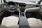 2024 Cadillac XT5 AWD Premium Luxury