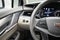 2024 Cadillac XT5 AWD Premium Luxury