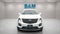 2024 Cadillac XT5 AWD Premium Luxury