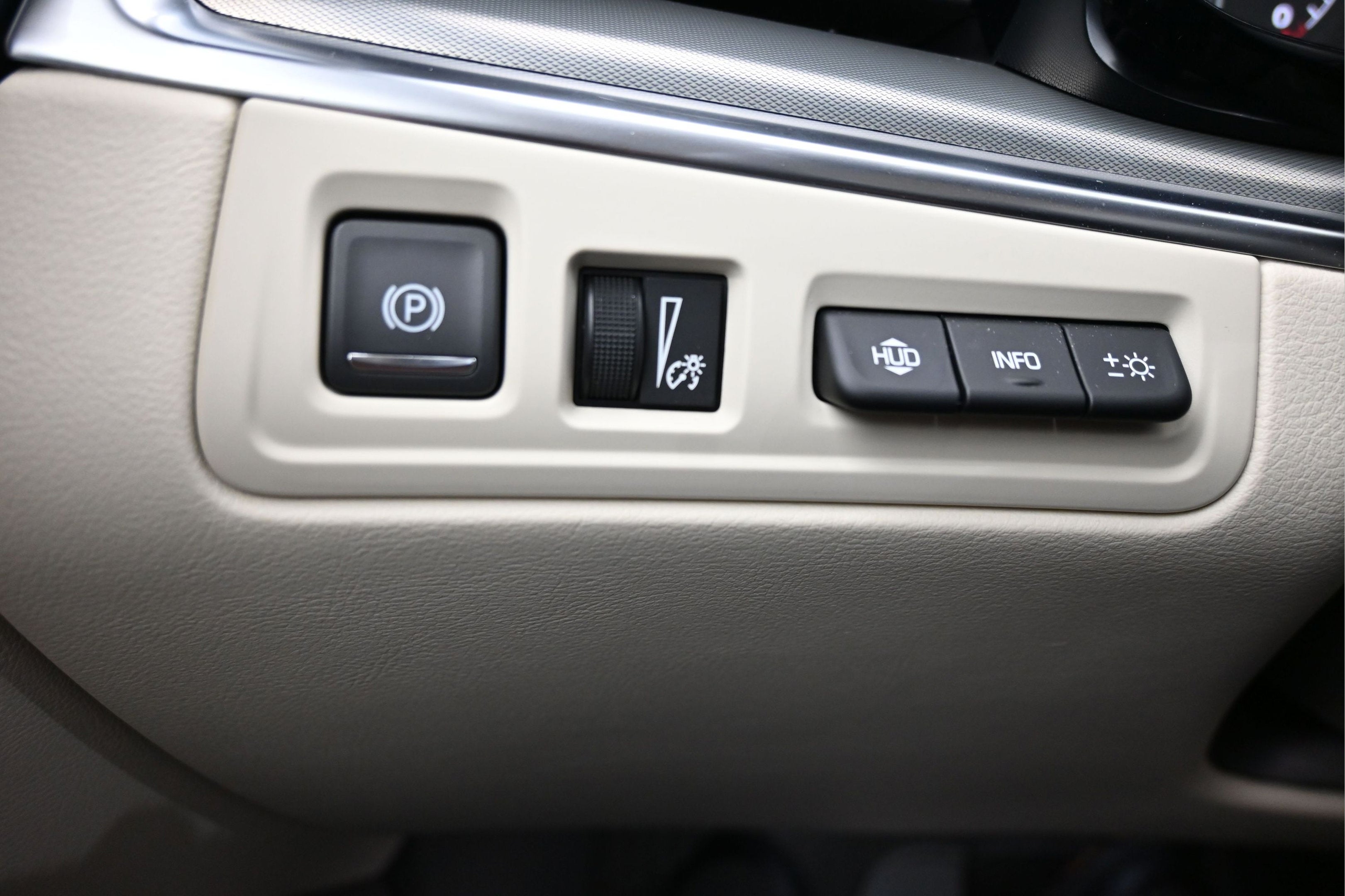 2024 Cadillac XT5 AWD Premium Luxury