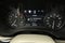 2024 Cadillac XT5 AWD Premium Luxury