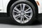 2024 Cadillac XT5 AWD Premium Luxury