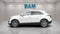 2024 Cadillac XT5 AWD Premium Luxury