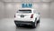2024 Cadillac XT5 AWD Premium Luxury