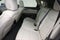 2024 Cadillac XT5 AWD Premium Luxury