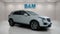 2025 Cadillac XT5 AWD Premium Luxury