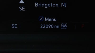 2025 Cadillac XT5 AWD Premium Luxury