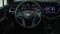 2025 Cadillac XT5 AWD Premium Luxury