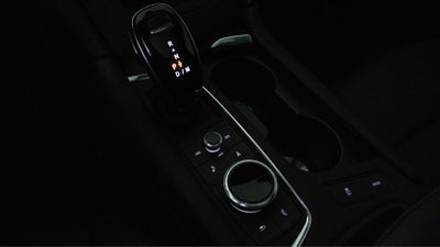2025 Cadillac XT5 AWD Premium Luxury