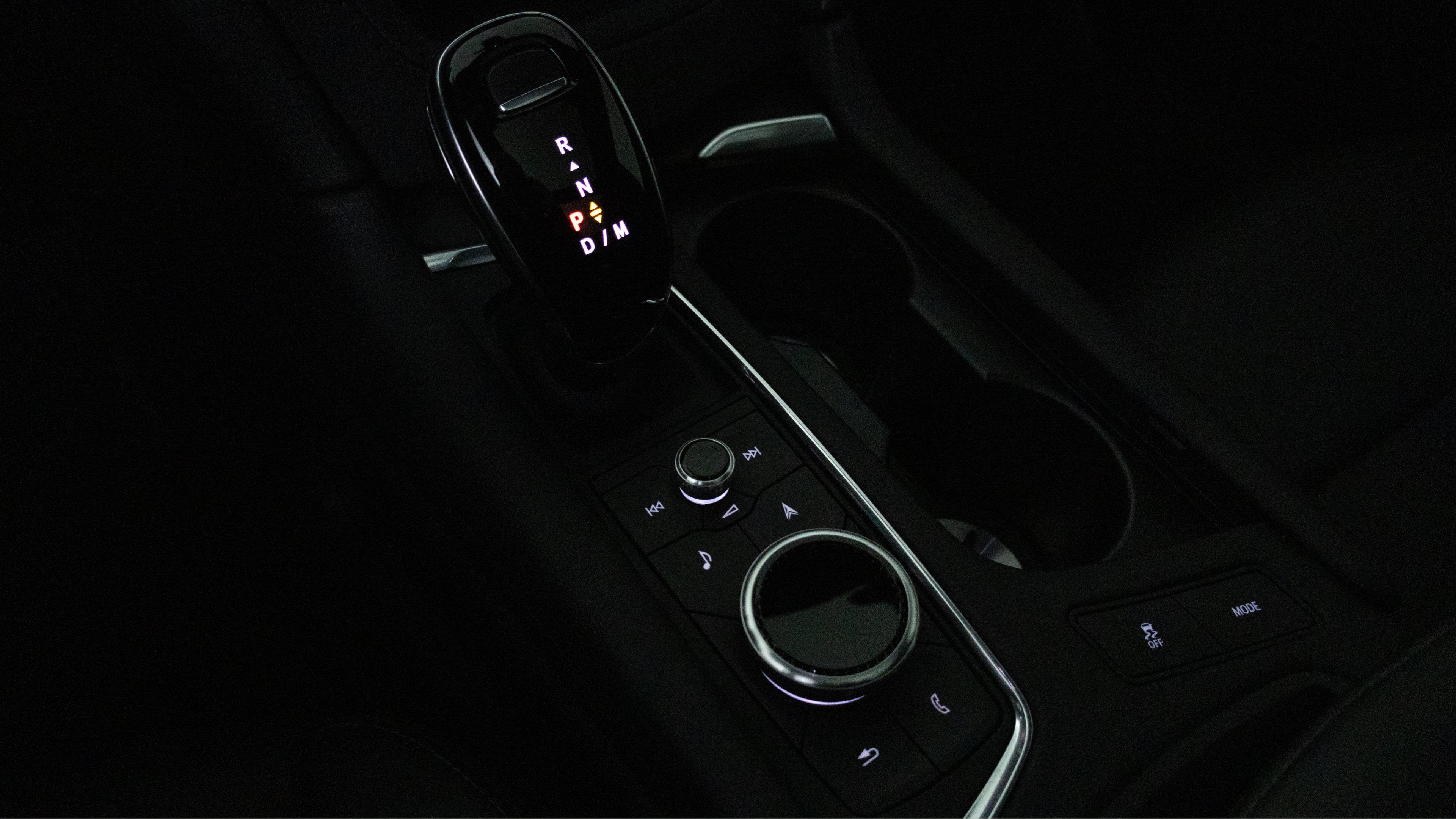 2025 Cadillac XT5 AWD Premium Luxury