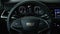 2025 Cadillac XT5 AWD Premium Luxury