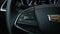 2025 Cadillac XT5 AWD Premium Luxury