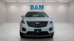 2025 Cadillac XT5 AWD Premium Luxury