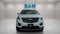 2025 Cadillac XT5 AWD Premium Luxury