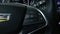 2025 Cadillac XT5 AWD Premium Luxury