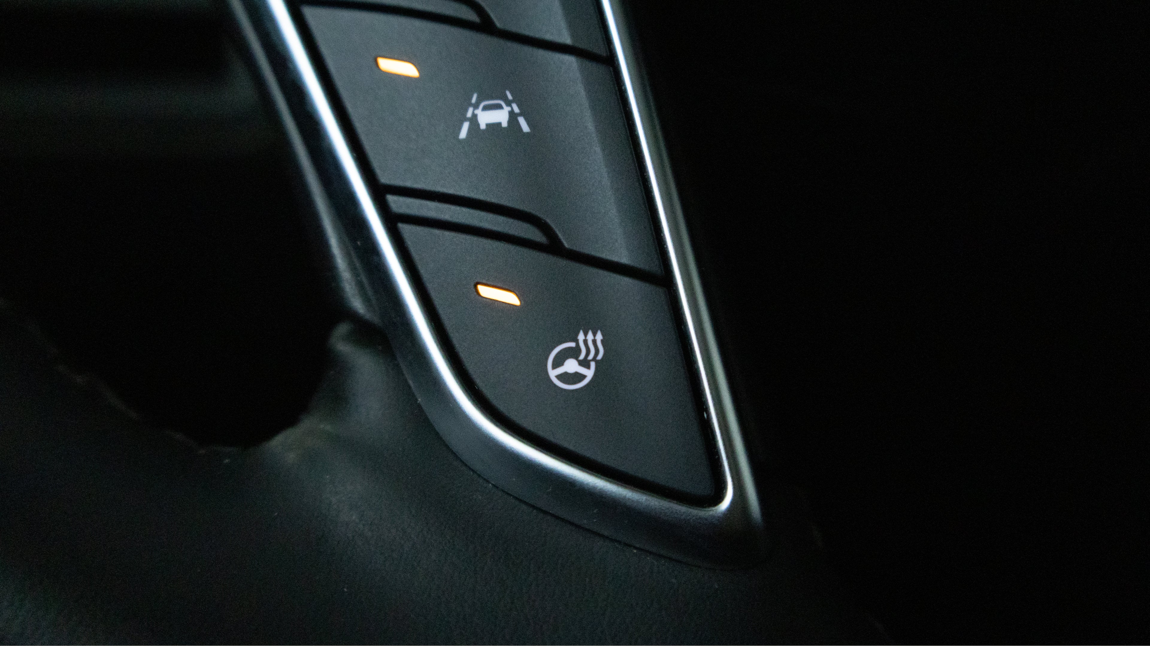 2025 Cadillac XT5 AWD Premium Luxury