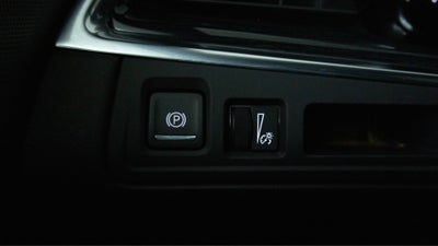 2025 Cadillac XT5 AWD Premium Luxury