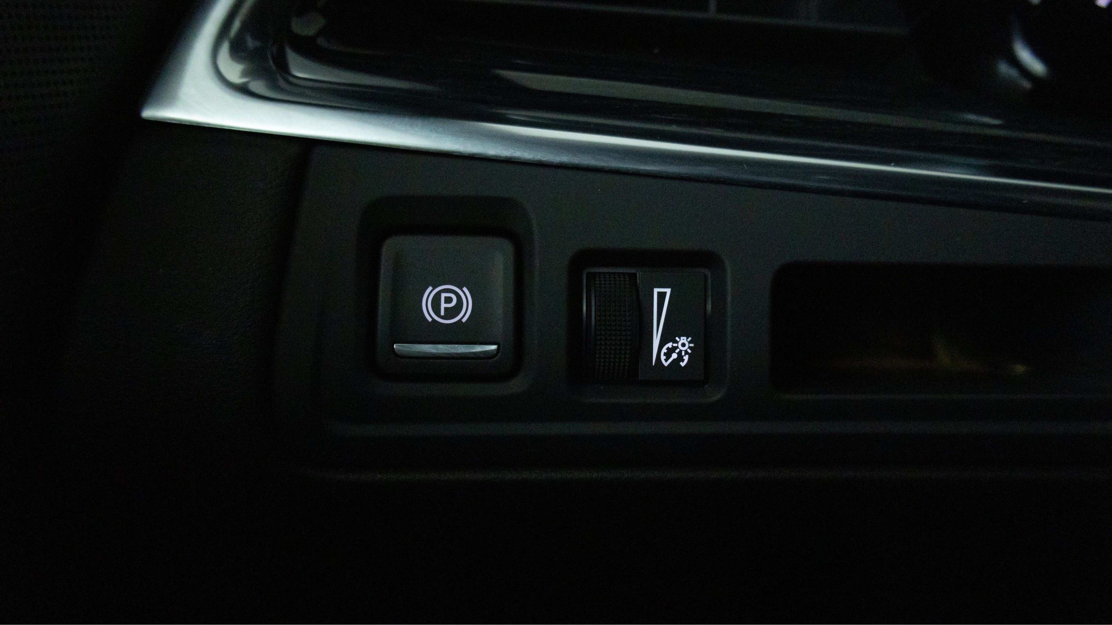 2025 Cadillac XT5 AWD Premium Luxury