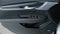 2025 Cadillac XT5 AWD Premium Luxury