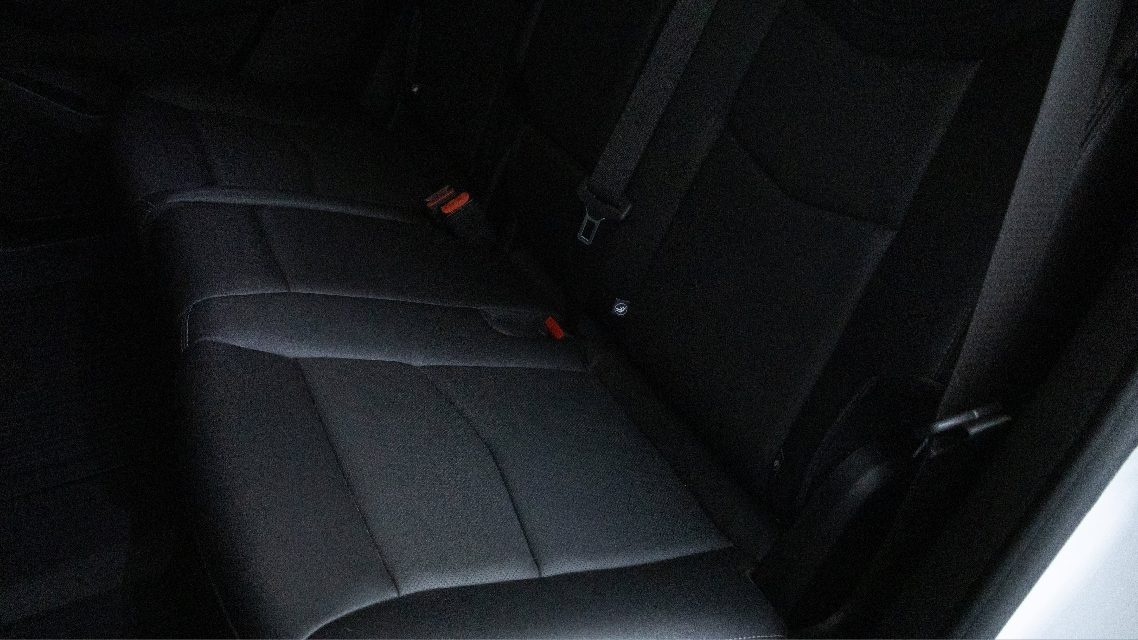 2025 Cadillac XT5 AWD Premium Luxury