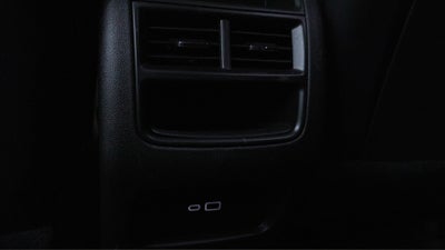 2025 Cadillac XT5 AWD Premium Luxury