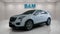 2025 Cadillac XT5 AWD Premium Luxury