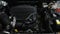 2025 Cadillac XT5 AWD Premium Luxury
