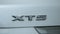 2025 Cadillac XT5 AWD Premium Luxury