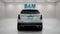 2025 Cadillac XT5 AWD Premium Luxury