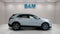 2025 Cadillac XT5 AWD Premium Luxury