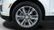 2025 Cadillac XT5 AWD Premium Luxury