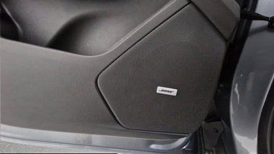 2020 Cadillac XT6 AWD Premium Luxury