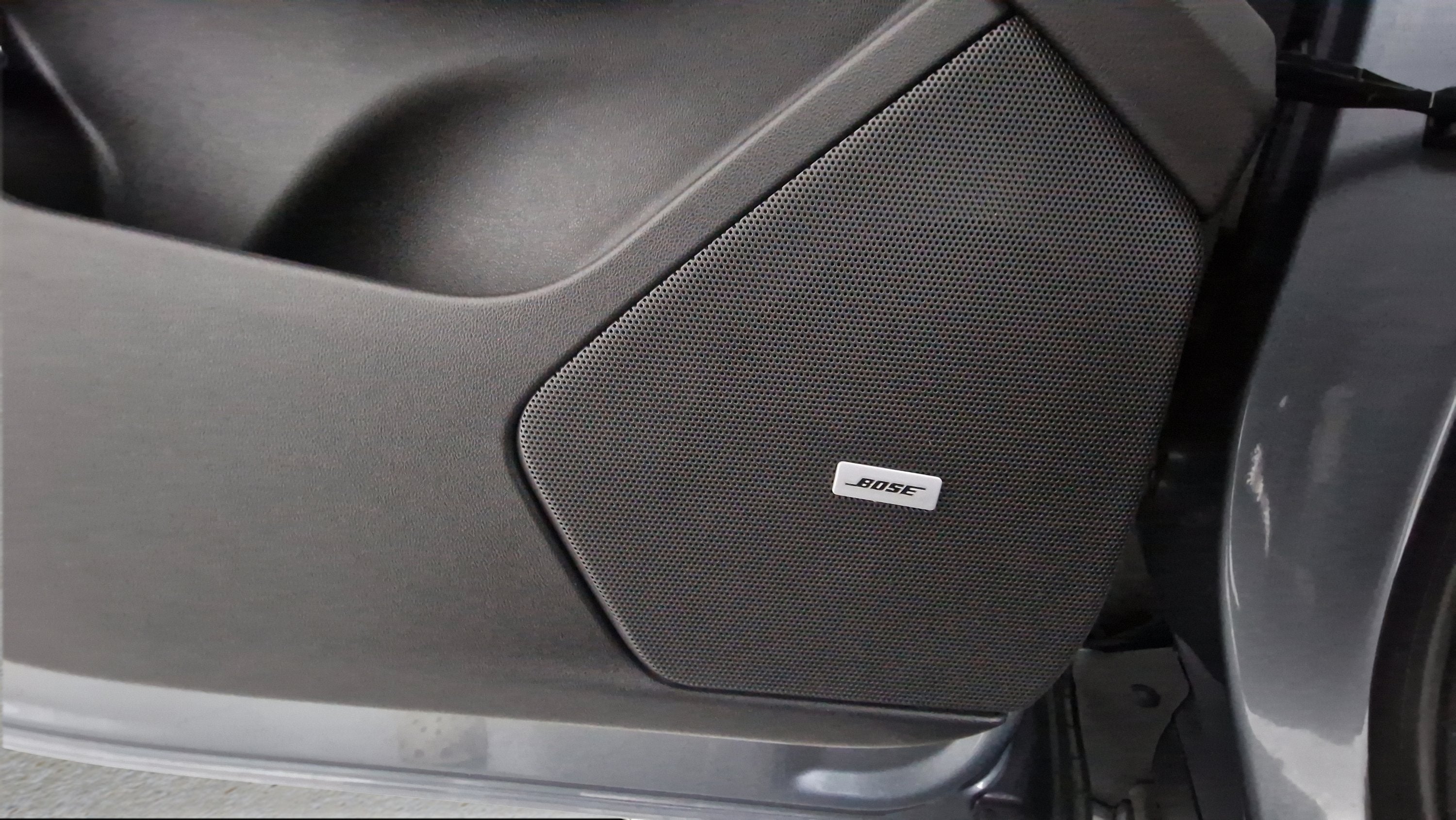 2020 Cadillac XT6 AWD Premium Luxury