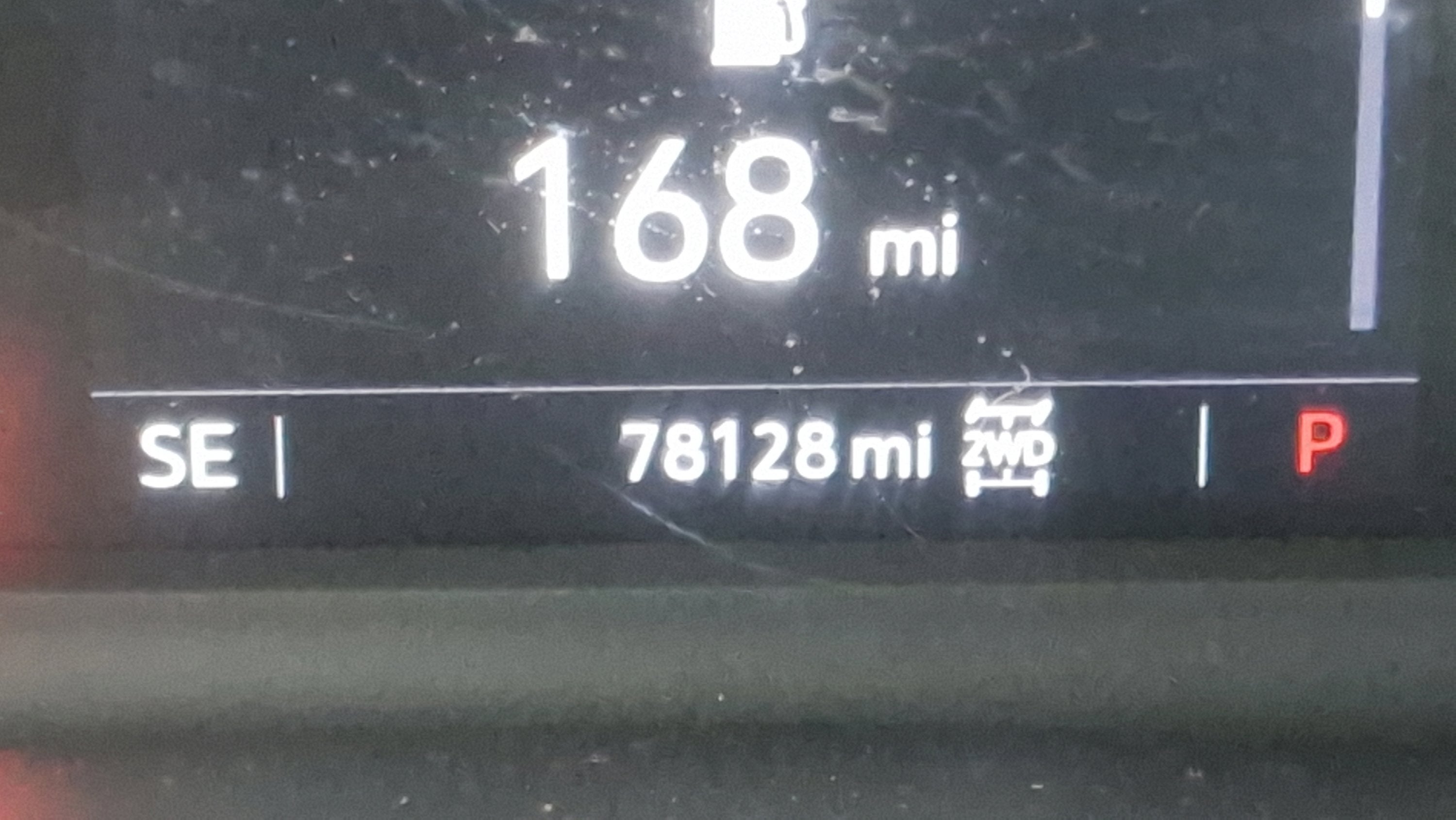 2020 Cadillac XT6 AWD Premium Luxury