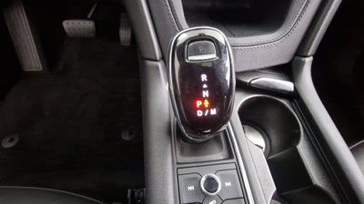 2020 Cadillac XT6 AWD Premium Luxury